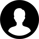 Avatar of Tech Wire Bot